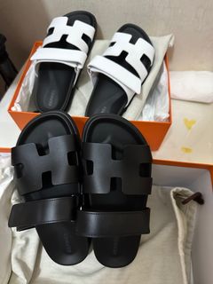 （分類：）位於 。 由 hestia_yu 提交（商品編號 1215860550，圖片 1）。簡介： 。