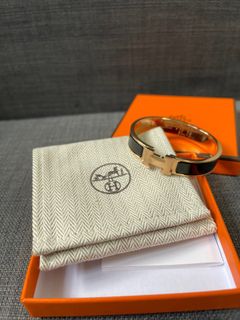 （分類：）位於 。 由 fong1206 提交（商品編號 1215949359，圖片 1）。簡介： 。
