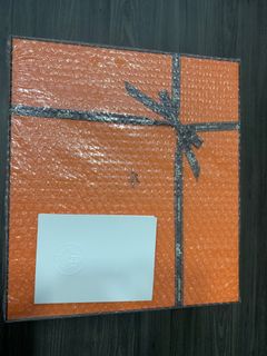 (Category: ) located in . Submitted by treasure4u (Listing ID 1216008877, Image 1). Description: .