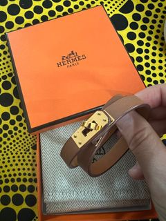 （分類：）位於 。 由 susandlps 提交（商品編號 1215873560，圖片 1）。簡介： 。