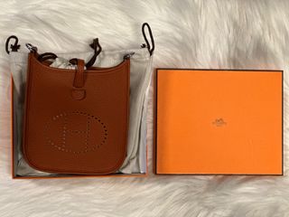 （分類：）位於 。 由 1ucask 提交（商品編號 1215972557，圖片 1）。簡介： 。