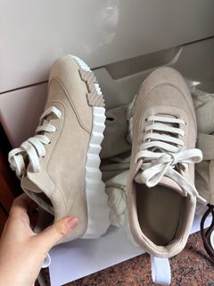 （分類：）位於 。 由 callbk 提交（商品編號 1215885068，圖片 1）。簡介： 。