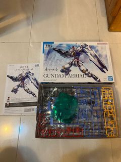 （分類：）位於 。 由 martz06 提交（商品編號 1216008150，圖片 1）。簡介： 。