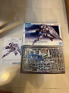 （分類：）位於 。 由 martz06 提交（商品編號 1216008540，圖片 1）。簡介： 。
