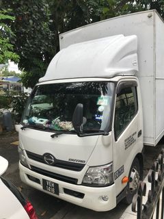 (Category: ) located in . Submitted by aramiaiman (Listing ID 1215988834, Image 1). Description: .