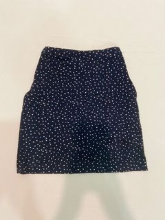 (Category: ) located in . Submitted by bxbyfshop (Listing ID 1216049440, Image 1). Description: .