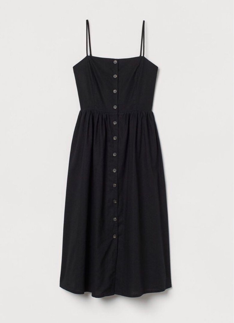 red backless mini dress Puff Sleeve – ELAGIA Size:36 inches Black/Royal Nightway 22166 Floral LL_HIDE_JULY_2025