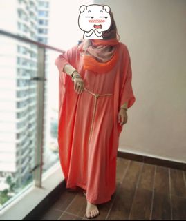 (Category: ) located in . Submitted by glamourpreloved (Listing ID 1215987952, Image 1). Description: .