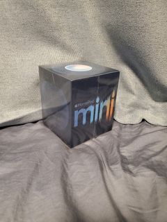 （分類：）位於 。 由 bransell19miscellaneous 提交（商品編號 1216032512，圖片 1）。簡介： 。
