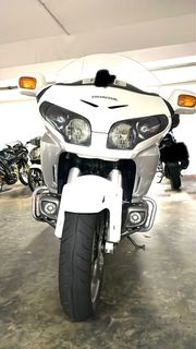 (Category: ) located in . Submitted by roadking32j (Listing ID 1215329200, Image 1). Description: .