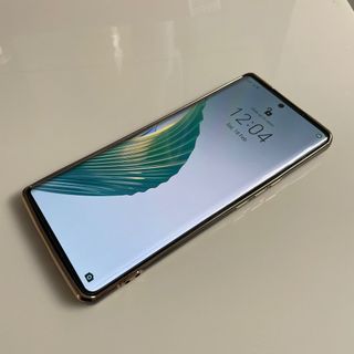 Honor x9a 5g (black)