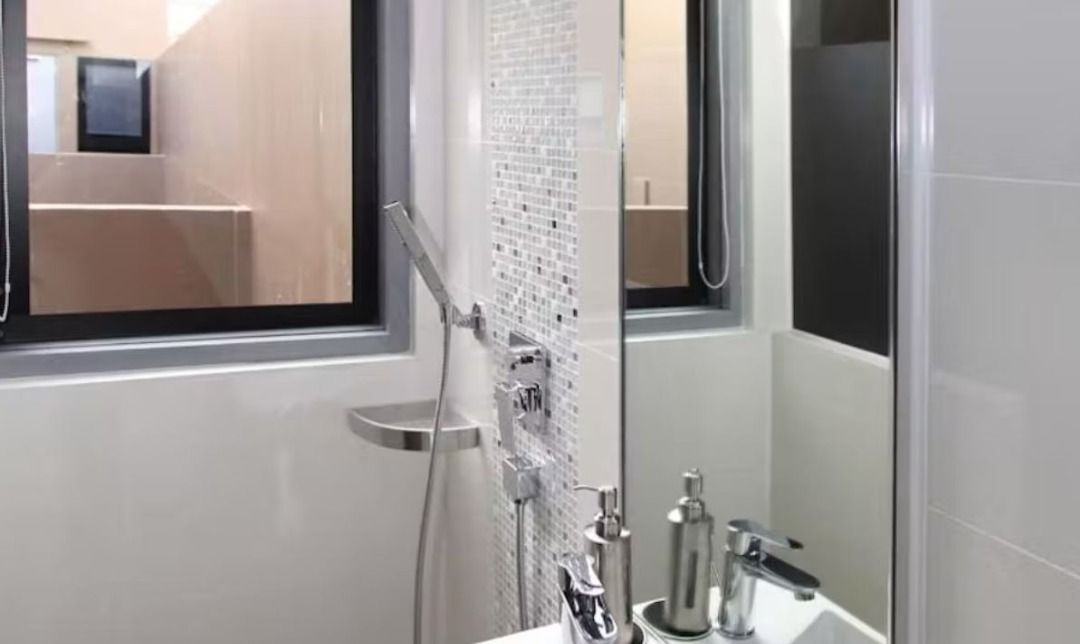 Hotel For Sale along City Fringe Along Jalan Besar63225676488706113