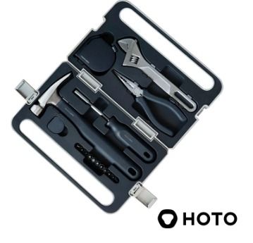 Hoto Tool Sets