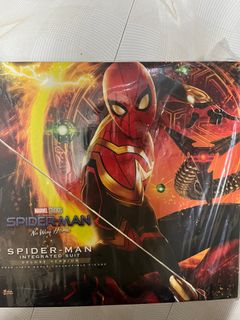 （分類：）位於 。 由 man3304 提交（商品編號 1216030497，圖片 1）。簡介： 。