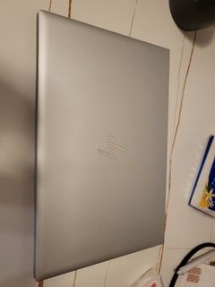 （分類：）位於 。 由 nssg3 提交（商品編號 1216032764，圖片 1）。簡介： 。