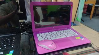 (Category: ) located in . Submitted by binabdat11 (Listing ID 1216023211, Image 1). Description: .