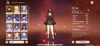 (Category: ) located in . Submitted by vievie02 (Listing ID 1216040506, Image 1). Description: .