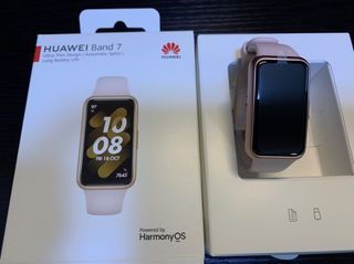 （分類：）位於 。 由 mintec 提交（商品編號 1216034213，圖片 1）。簡介： 。