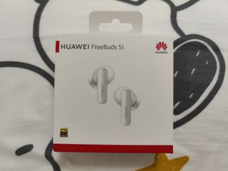 (Category: ) located in . Submitted by weihan_ (Listing ID 1215961461, Image 1). Description: .