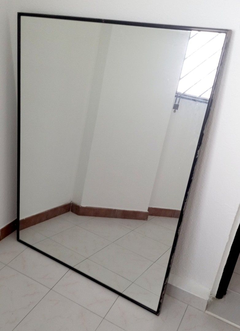 Huge mirror 2025 for sale