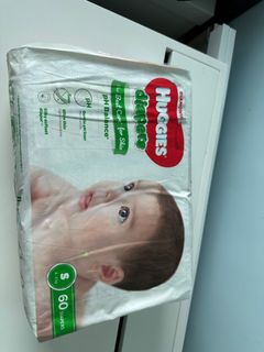 （分類：）位於 。 由 yogistar 提交（商品編號 1215863442，圖片 1）。簡介： 。