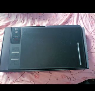 (Category: ) located in . Submitted by fishybread (Listing ID 1215986915, Image 1). Description: .