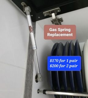 (Category: ) located in . Submitted by yourhandyman (Listing ID 214203683, Image 1). Description: .