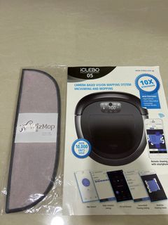 (Category: ) located in . Submitted by akebai (Listing ID 1216002926, Image 1). Description: .