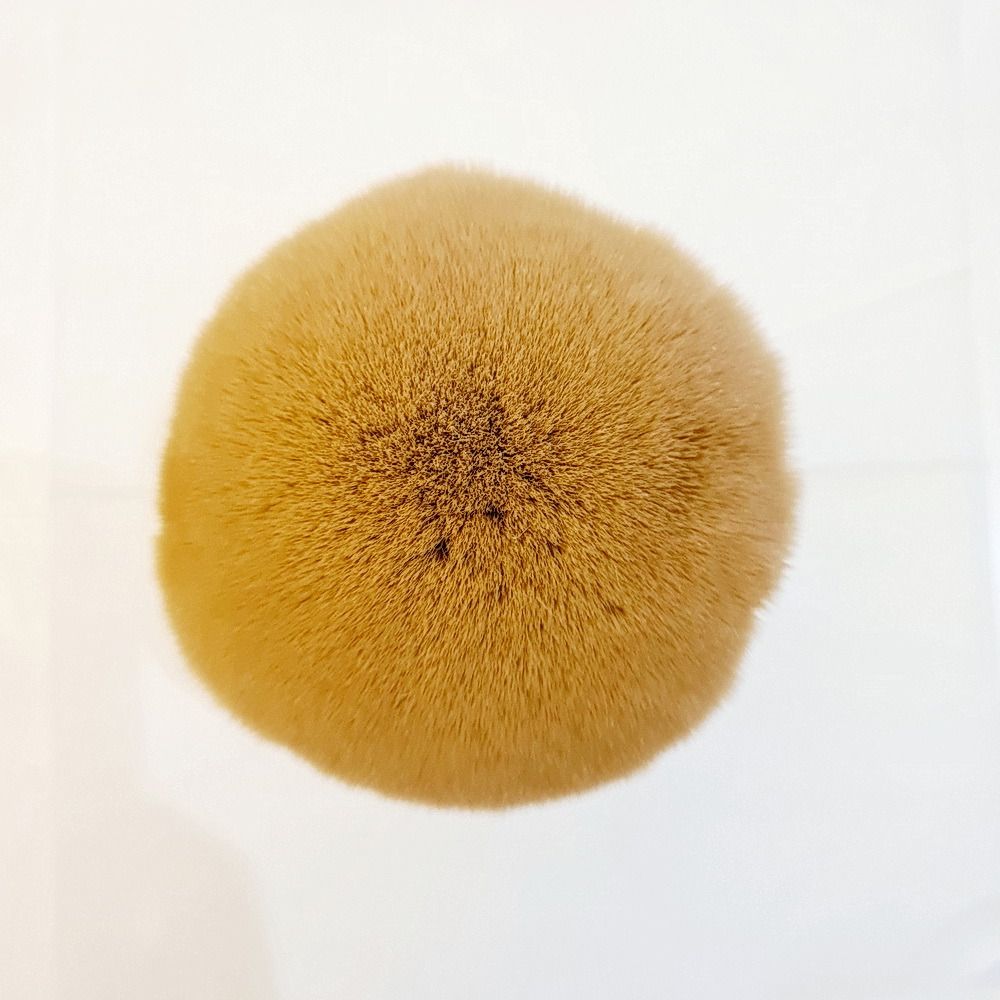 ICONIC LONDON Pro Puff *ALMOST NEW*PRELOVED*BEKAS* Bronzing Body