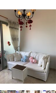 (Category: ) located in . Submitted by parisparis (Listing ID 1215859586, Image 1). Description: .
