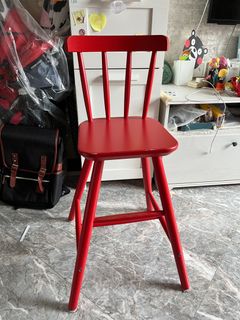 （分類：）位於 。 由 queeniechl 提交（商品編號 1215879232，圖片 1）。簡介： 。