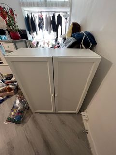 （分類：）位於 。 由 waihp 提交（商品編號 1215901045，圖片 1）。簡介： 。