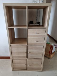 (Category: ) located in . Submitted by SMCSR (Listing ID 1215906145, Image 1). Description: .