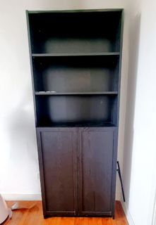 (Category: ) located in . Submitted by makespaceformore (Listing ID 1215929360, Image 1). Description: .