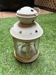 （分類：）位於 。 由 jollyd 提交（商品編號 1215918197，圖片 1）。簡介： 。