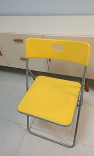 (Category: ) located in . Submitted by norwaytweet (Listing ID 1215979746, Image 1). Description: .