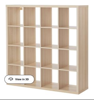 (Category: ) located in . Submitted by chickey77 (Listing ID 1216010364, Image 1). Description: .