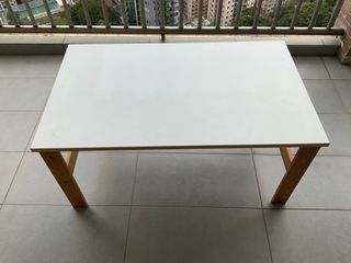 （分類：）位於 。 由 zam.t 提交（商品編號 1215953665，圖片 1）。簡介： 。