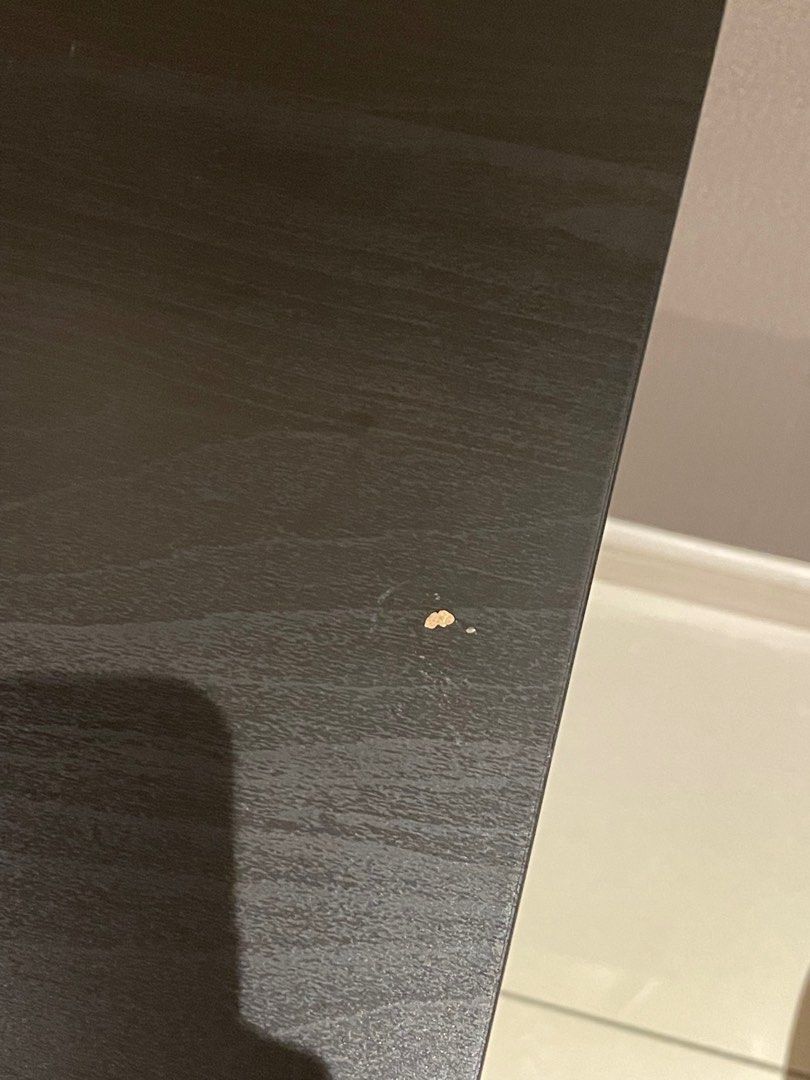 Ikea LAGKAPTEN. Self pickup medini, johor, Furniture & Home Living