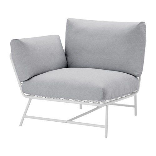 Discontinued ikea outdoor sales furniture