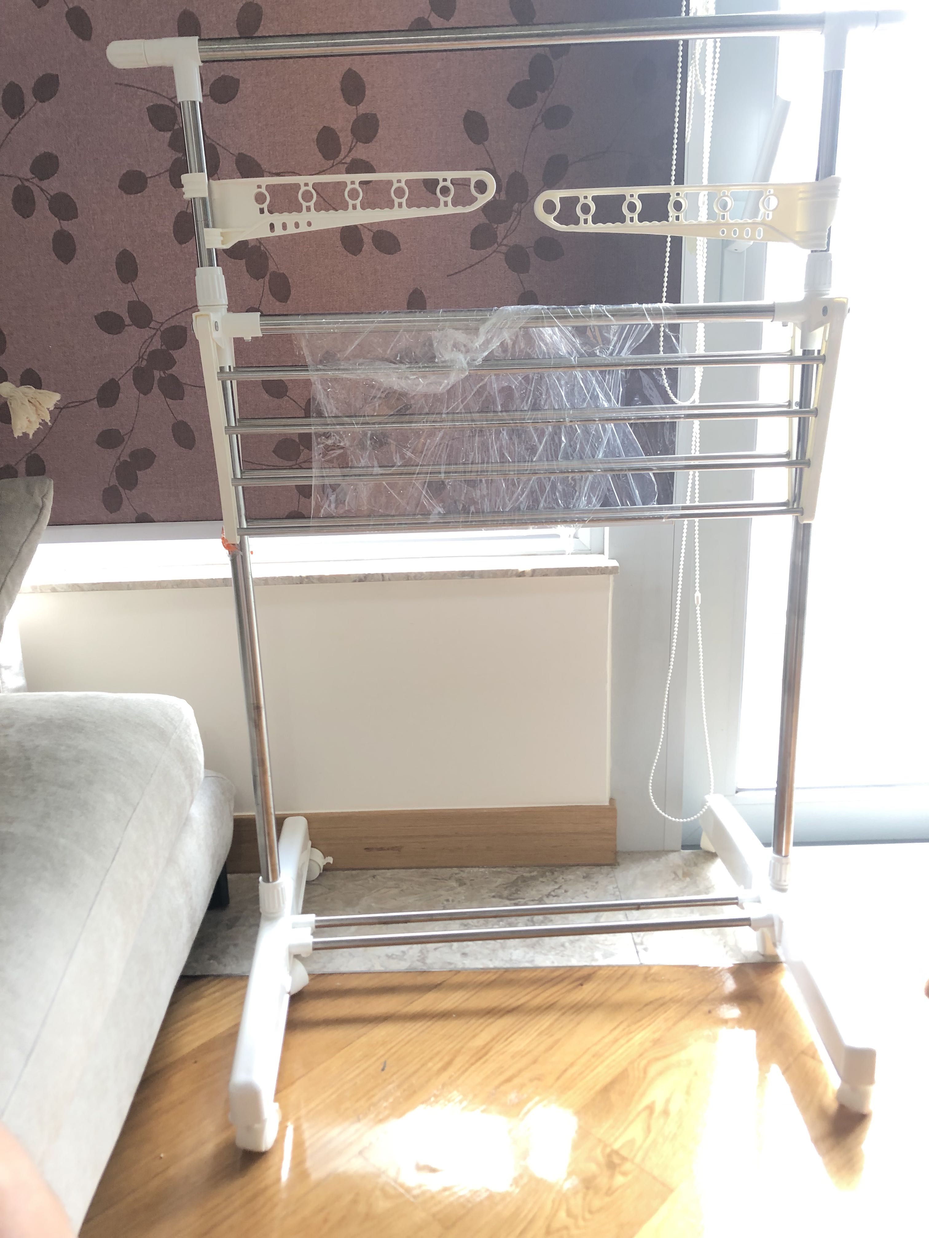 Purkla drying rack online
