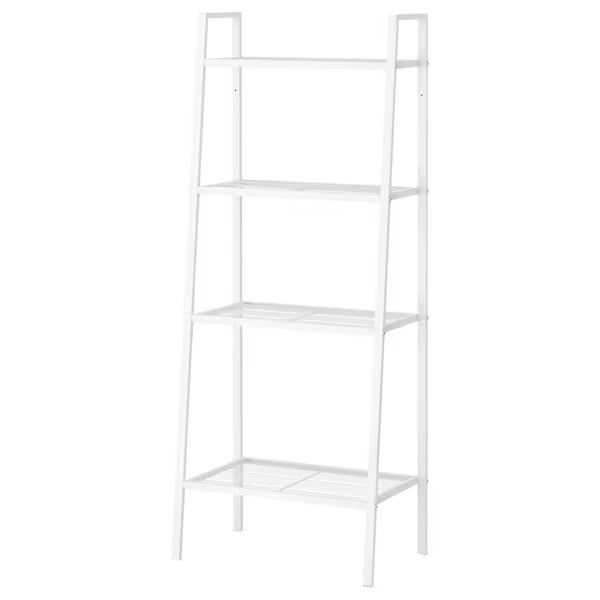 IKEA Shelf, Furniture & Home Living, Furniture, Shelves,