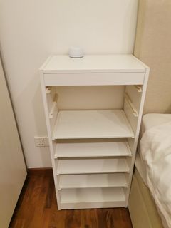 (Category: ) located in . Submitted by mglvinti (Listing ID 1215934200, Image 1). Description: .