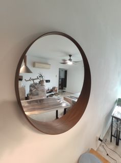 (Category: ) located in . Submitted by deyoncetan (Listing ID 1215971420, Image 1). Description: .