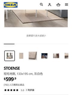 （分類：）位於 。 由 shelleshelle 提交（商品編號 1216001681，圖片 1）。簡介： 。