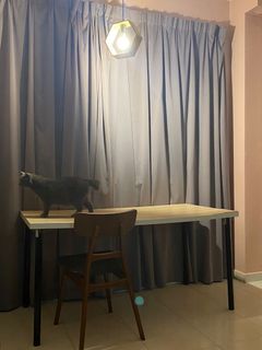 (Category: ) located in . Submitted by miloandbear (Listing ID 1215990812, Image 1). Description: .