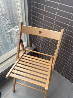 （分類：）位於 。 由 sadi_871 提交（商品編號 1215915811，圖片 1）。簡介： 。