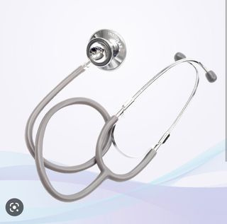 Indoplas Stethoscope