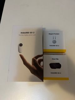 （分類：）位於 。 由 martz06 提交（商品編號 1216005449，圖片 1）。簡介： 。