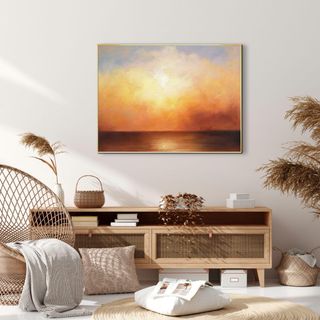 (Category: ) located in . Submitted by ellieartstudio (Listing ID 1215982390, Image 1). Description: .